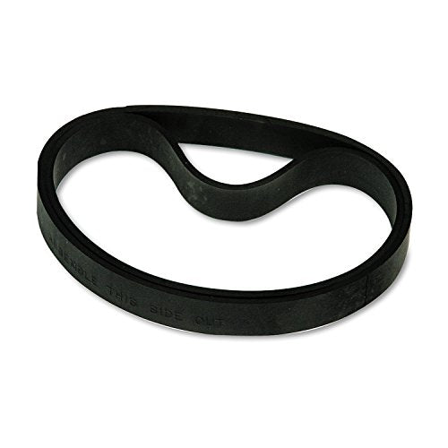 Durabelt Hoover Type 190 Belt Pkg
