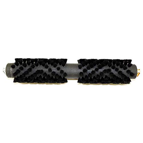 Kirby Part BRUSHROLL