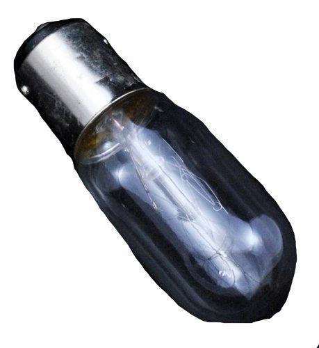Generic Sewing Machine Light Bulb 1PCW