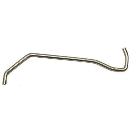 Genuine Kirby Actuating Rod