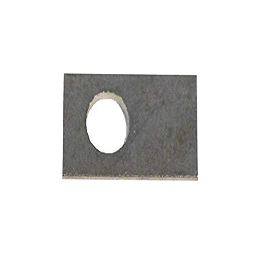 Kirby 1340 S Front Shaft Clamp 10/Pk