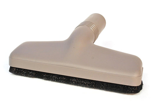 Kirby Sentria II Wall and Ceiling Brush Attachment 210812S
