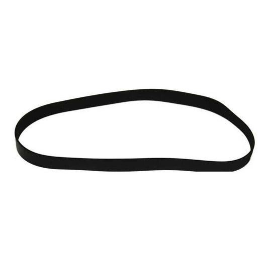 MaxLLTo Replacement 61110 Vacuum Cleaner Belt for Eureka Style R 4870 4885 for 4800 Series Upright Vacuums