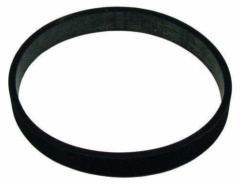 Bissell Pump Flat Proheat 1699 1698 8904 8804 7901 Belt