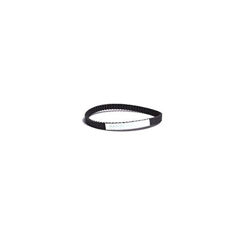 Rexair - Rainbow E Series Aquamate Vacuum Cleaner Geared Belt # R13284B