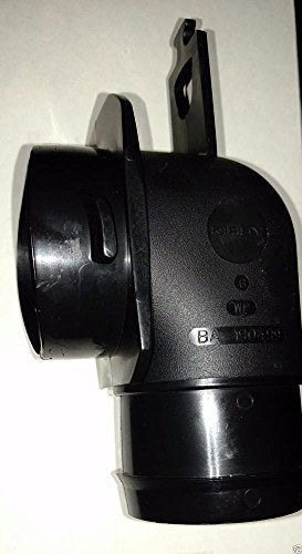 Household Supplies & Cleaning NEW KIRBY FILL TUBE CLOTH BAG INNER HOSE TOP TOPPER ADAPTER HOLDER SENTRIA 190499 FROM USA