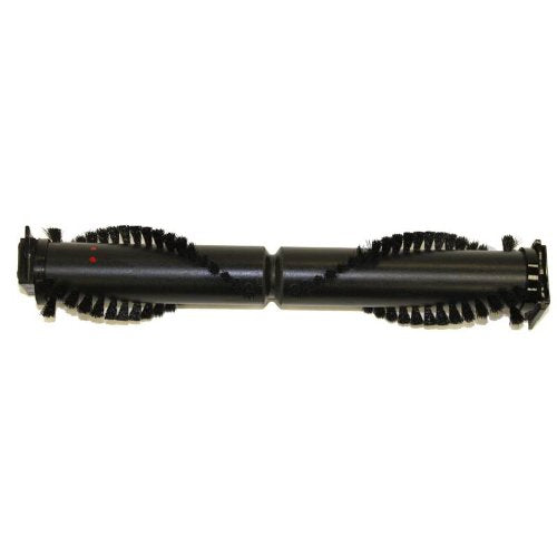 Koblenz 12 Agitator Brushrolls W/end Cap