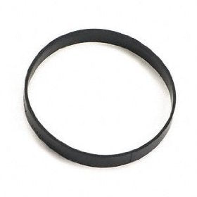 Hoover 38528033 Vacuum Cleaner Belt