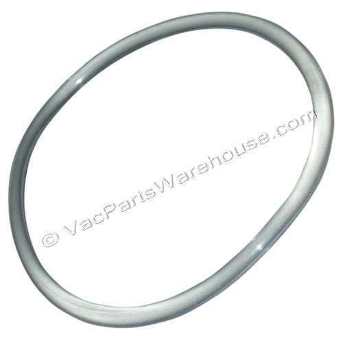 (Ship from USA) Koblenz upright poly belt #12-0814-01-07 /ITEM#H3NG UE-EW23D246908
