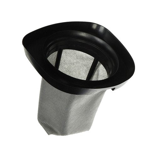 EnviroCare Replacement Vacuum Filter For 2SV1102000 / F634 / Style F25 (1 Pack)