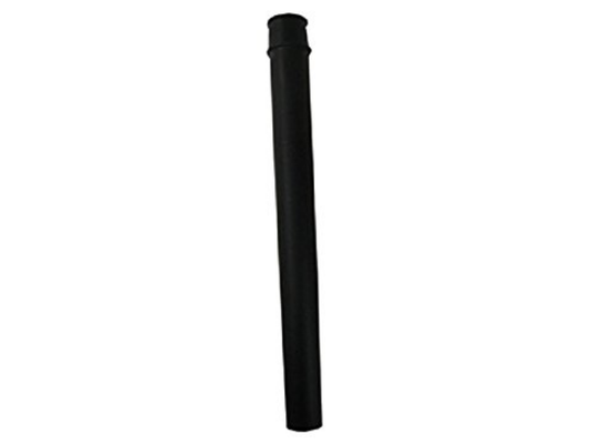 OEM Bissell Extension Wand P/N 203-1068