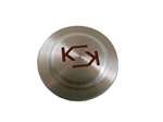 Kirby 131888 Wheel Hubcap,3cb/Lg