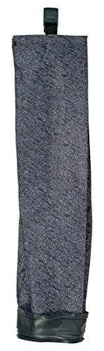 Kirby 187994G G4 Snap M.Emtor/Bag Assy, Black