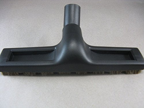 YourStoreFront Hardwood and Bare Floor Brush for Eureka Mighty Mite Canister Vacuum