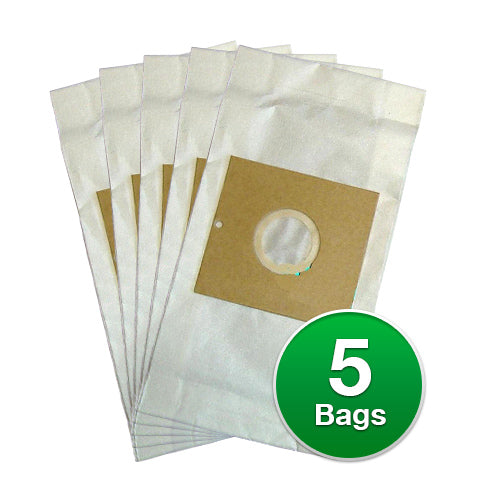 Replacement Bag for Samsung VP-95B / 212 (Single Pack) Replacement Vacuum Bag