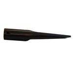 Bissell 2036655 CREVICE TOOL