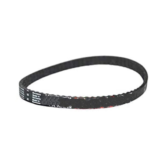 Replacement Part For Eureka Brush Roll Belt Fits Sc5500, S5000, Eon Upright Vacuum Cleaner Models # compare to part A03838001