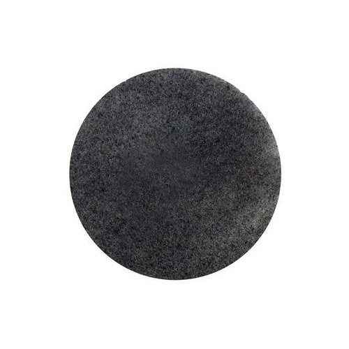 EnviroCare Replacement Vacuum Filter for Eureka 38333/264 / MM Foam Filter (1 Pack)