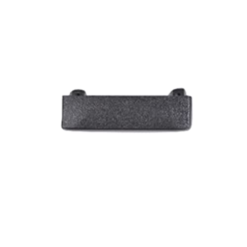 Replacement Part For Kirby Vacuum Cleaner Headlight Cap Bumper # compare to part 161981A