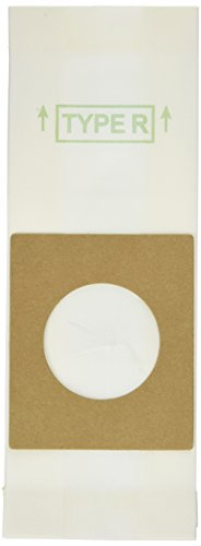 Hoover Type R Bag (5-Pack), 4010063R