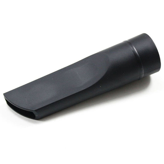 Hoover Crevice Tool, Sh10000 Platinum Canister