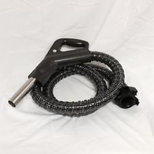 Rainbow Vacuum E Series Electric Hose 14 Feet R12457
