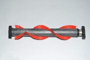 TRV Brush ROLL ORECK PRO 12 GROOVED Pulley Used ON VACUUMS Manufactured After 10-1-2012# S85.0013.1/2