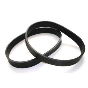 Panasonic UB-8 Belts MC-V270B - Generic - 2 Pack by Vac Belts