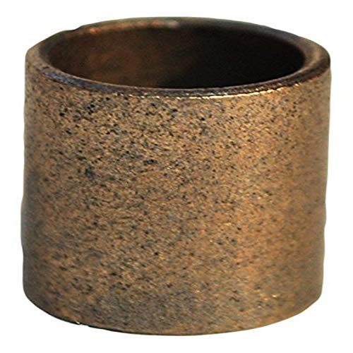 Kirby 137973S H.F. Oil Lite BRG. 10/Pk