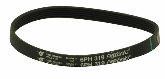 Genuine Hoover 562200001 Vacuum Cleaner Poly V Belts UH30010 Platinum OEM Vac