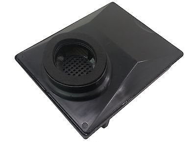 Filter HEPA for Rainbow E2, E Series Vacuum, Exhaust R12179, R-12647B, R-10520
