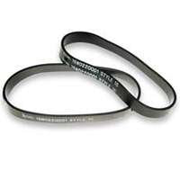 VAC BELT STYLE 15 PK2