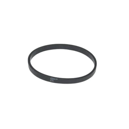 Replacement For Titan T9000, T9500 Handheld Vacuum Belt # 591012116